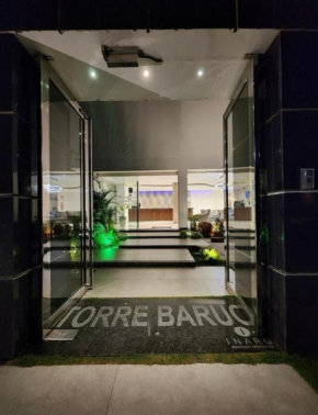 Torre Baruc